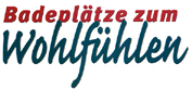 Bder zum Wohlfhlen